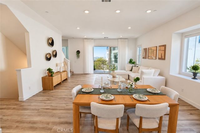 146 Abacus, Irvine, CA 92618