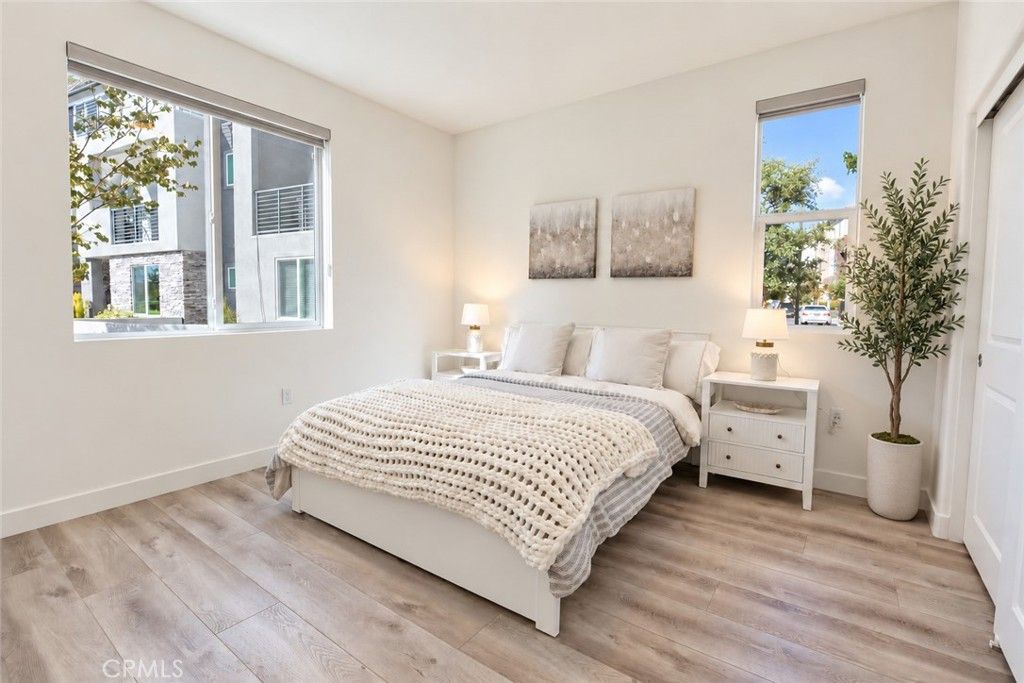 146 Abacus, Irvine, CA 92618 — photo 2