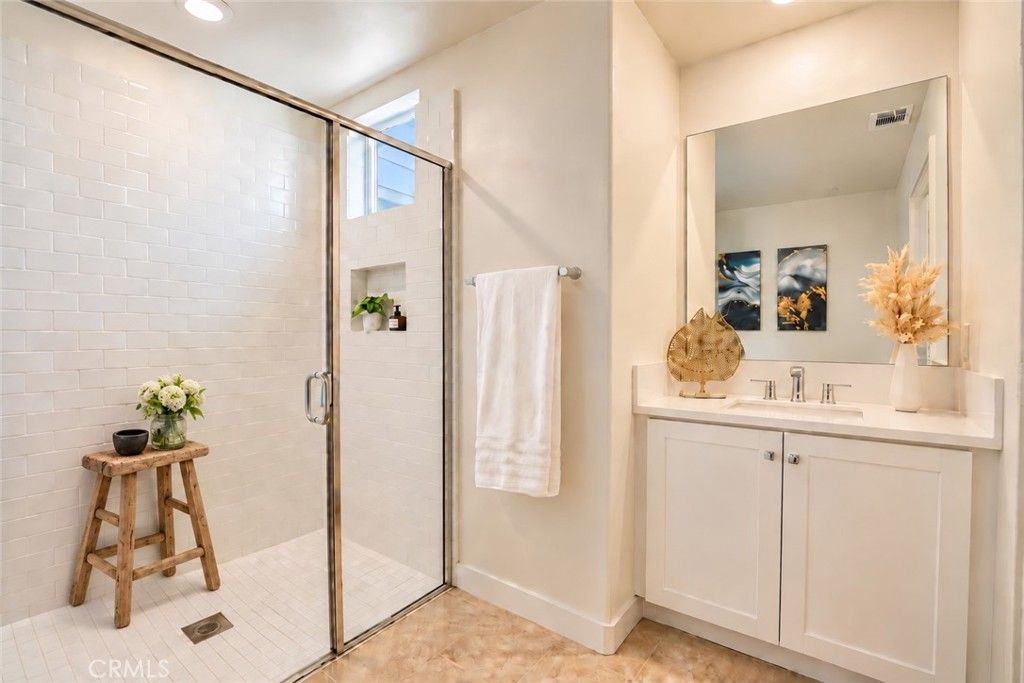 146 Abacus, Irvine, CA 92618 — photo 3