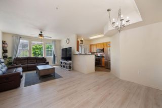 600 Moon Cir #626, Folsom, CA 95630