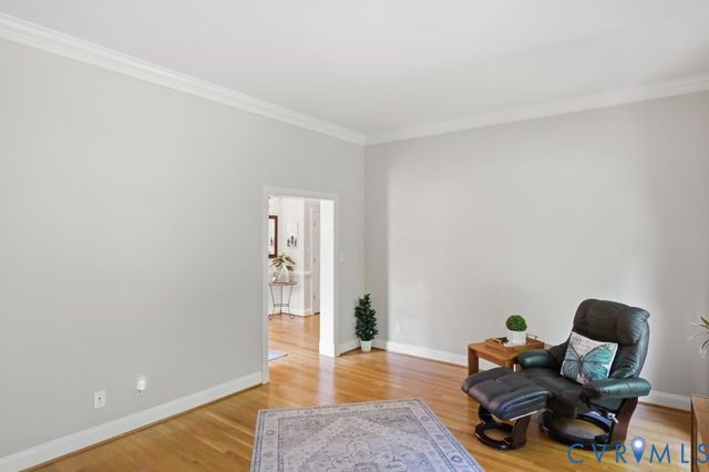 3079 St Mary's Way, Powhatan, VA 23139