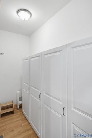 3079 St Mary's Way, Powhatan, VA 23139