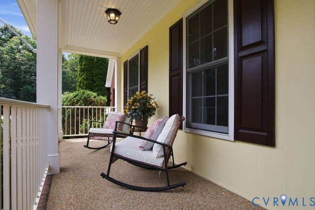 3079 St Mary's Way, Powhatan, VA 23139