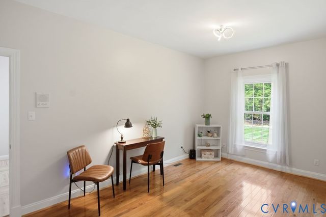 3079 St Mary's Way, Powhatan, VA 23139