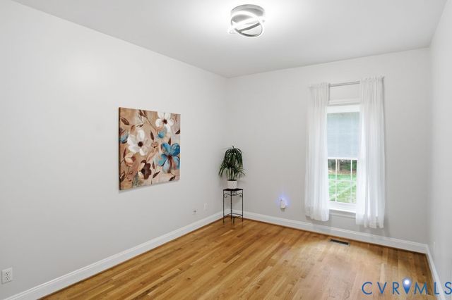 3079 St Mary's Way, Powhatan, VA 23139