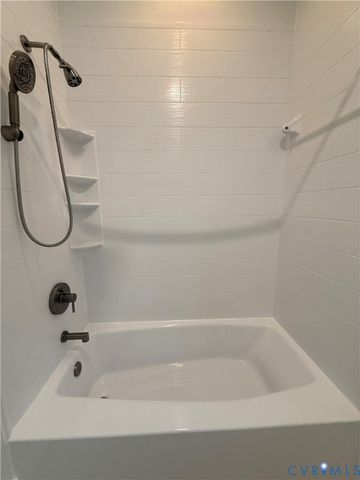 3079 St Mary's Way, Powhatan, VA 23139
