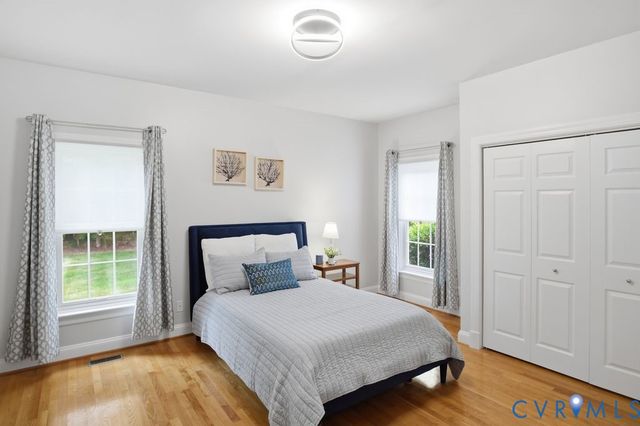 3079 St Mary's Way, Powhatan, VA 23139