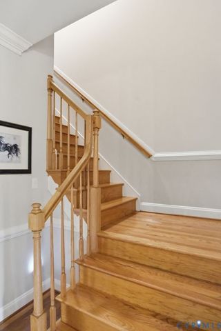 3079 St Mary's Way, Powhatan, VA 23139