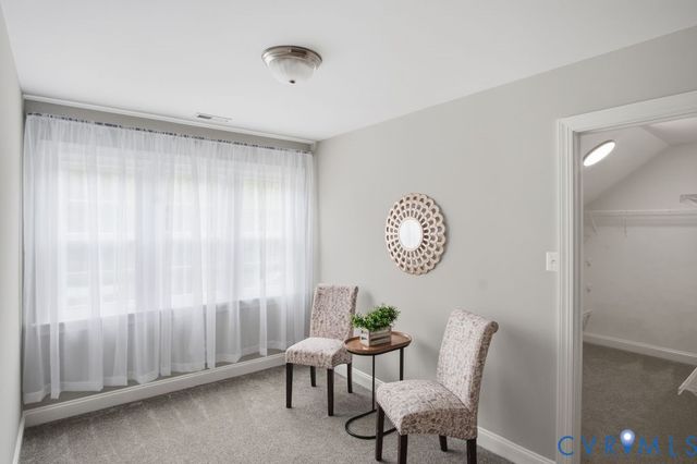 3079 St Mary's Way, Powhatan, VA 23139