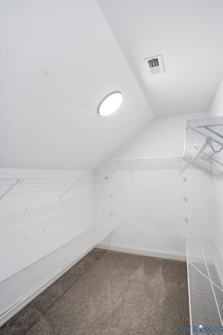 3079 St Mary's Way, Powhatan, VA 23139