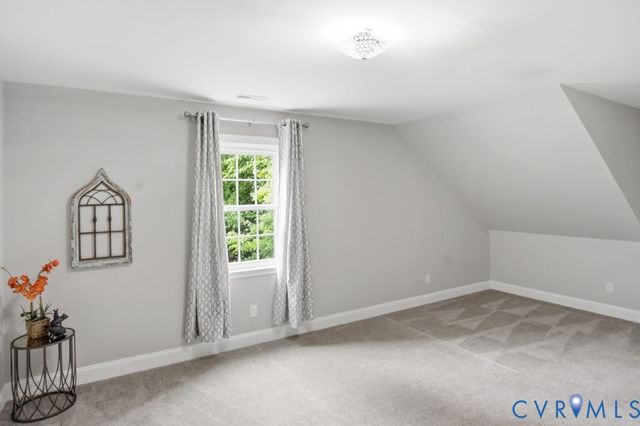 3079 St Mary's Way, Powhatan, VA 23139