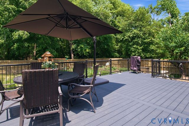 3079 St Mary's Way, Powhatan, VA 23139