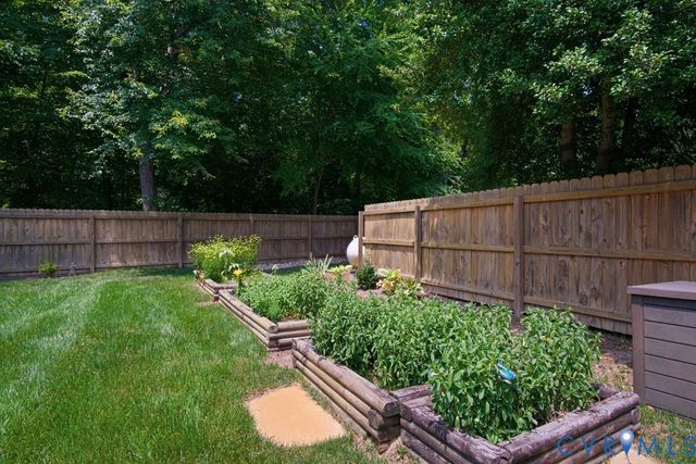 3079 St Mary's Way, Powhatan, VA 23139