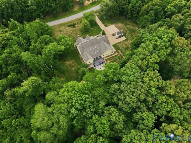 3079 St Mary's Way, Powhatan, VA 23139