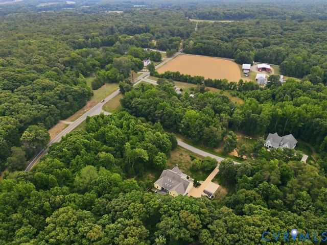 3079 St Mary's Way, Powhatan, VA 23139