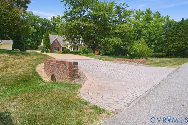 3079 St Mary's Way, Powhatan, VA 23139
