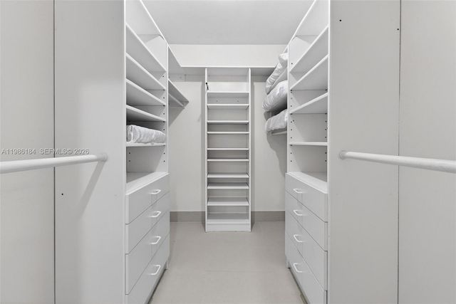 6125 SW 109th St, Pinecrest, FL 33156