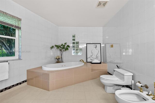 6125 SW 109th St, Pinecrest, FL 33156