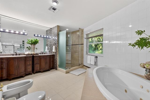 6125 SW 109th St, Pinecrest, FL 33156