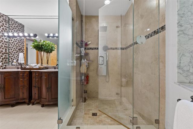 6125 SW 109th St, Pinecrest, FL 33156