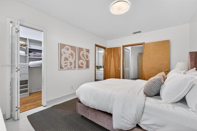 6125 SW 109th St, Pinecrest, FL 33156