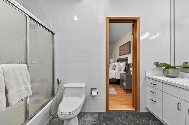 6125 SW 109th St, Pinecrest, FL 33156