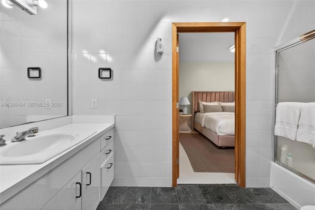 6125 SW 109th St, Pinecrest, FL 33156