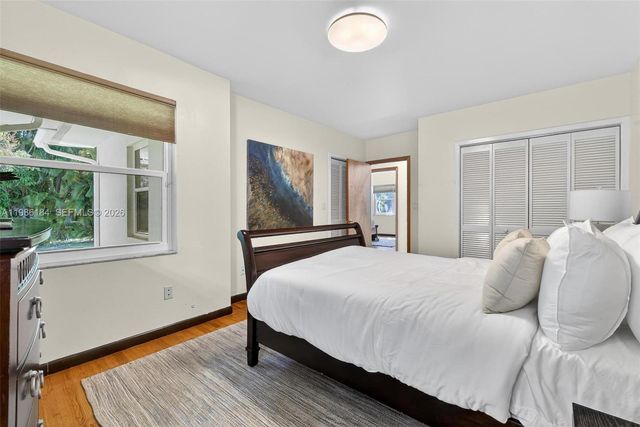 6125 SW 109th St, Pinecrest, FL 33156