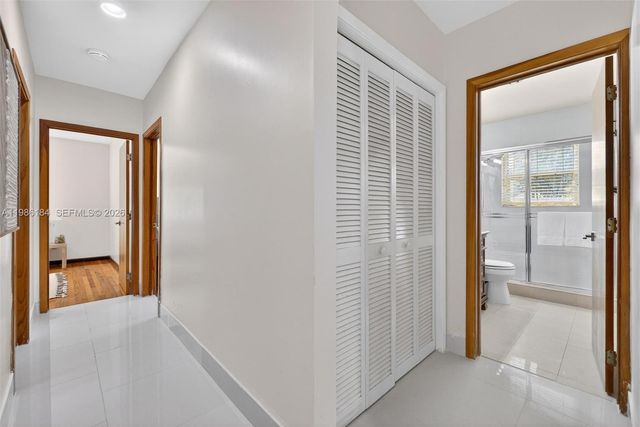 6125 SW 109th St, Pinecrest, FL 33156