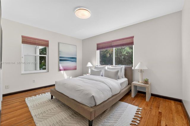 6125 SW 109th St, Pinecrest, FL 33156