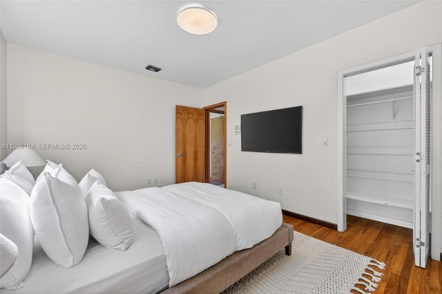 6125 SW 109th St, Pinecrest, FL 33156