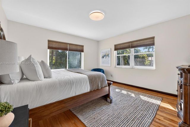 6125 SW 109th St, Pinecrest, FL 33156