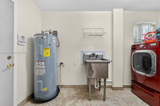 6125 SW 109th St, Pinecrest, FL 33156