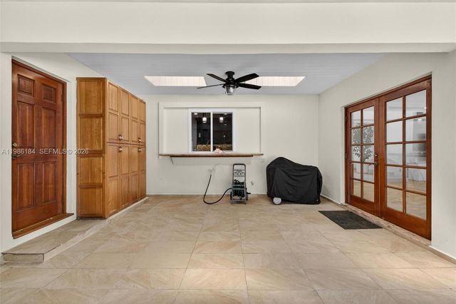 6125 SW 109th St, Pinecrest, FL 33156