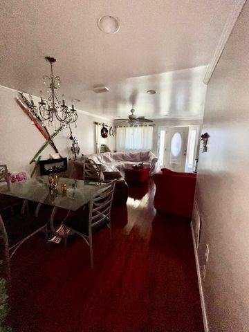 760 Taney Place, Gary, IN 46404