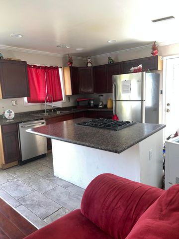 760 Taney Place, Gary, IN 46404