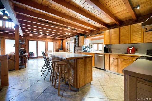 1644 Lake Drive, Greenwood Lake, NY 10925