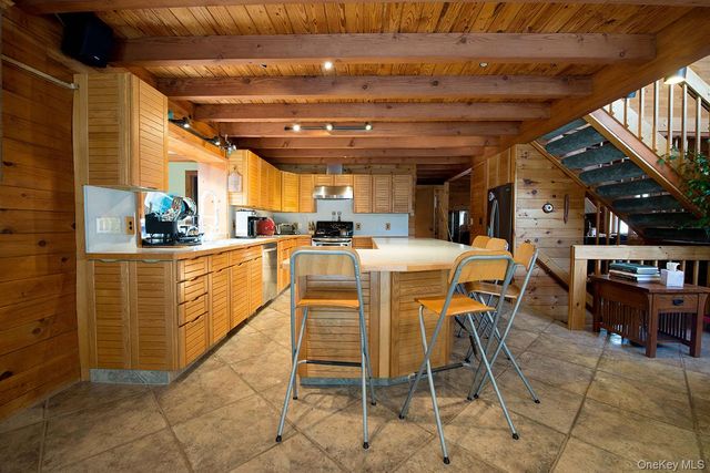 1644 Lake Drive, Greenwood Lake, NY 10925