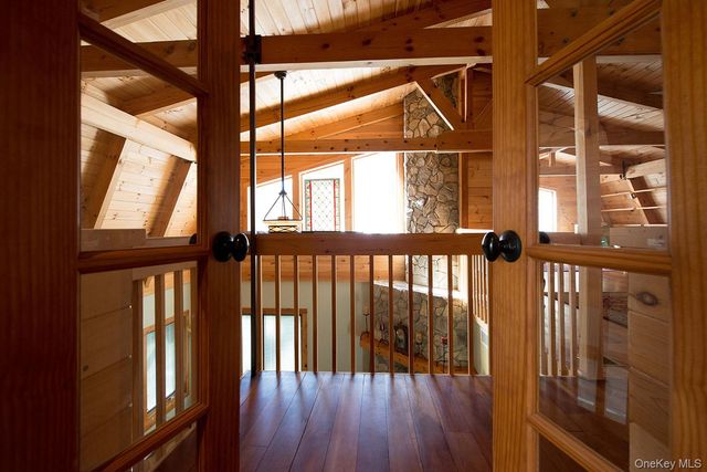 1644 Lake Drive, Greenwood Lake, NY 10925