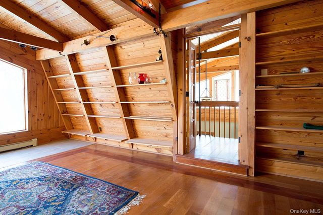 1644 Lake Drive, Greenwood Lake, NY 10925