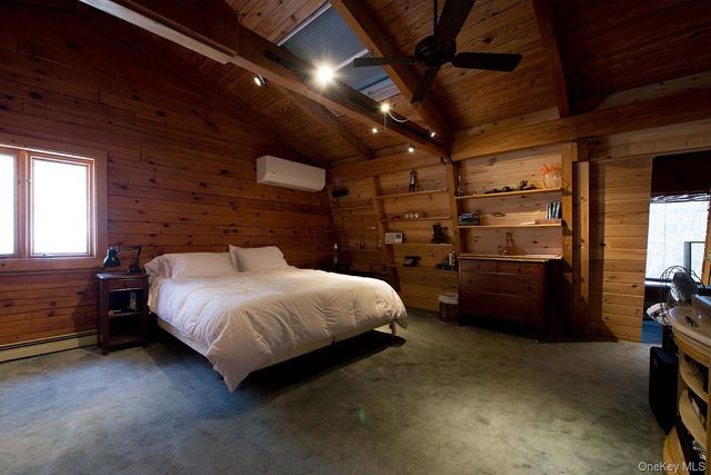 1644 Lake Drive, Greenwood Lake, NY 10925