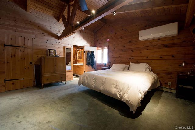 1644 Lake Drive, Greenwood Lake, NY 10925