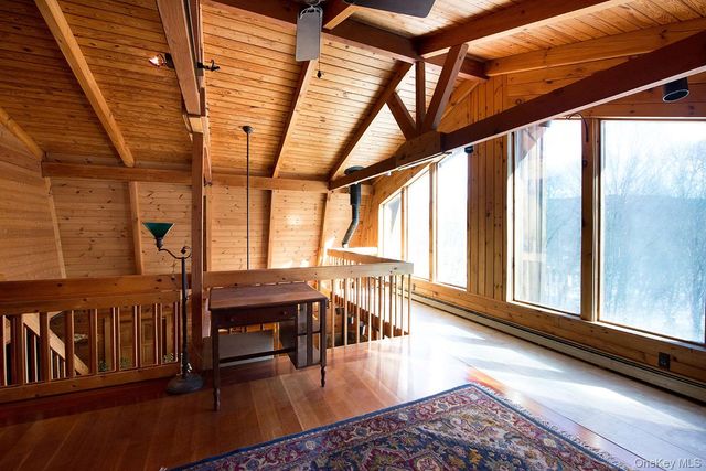 1644 Lake Drive, Greenwood Lake, NY 10925