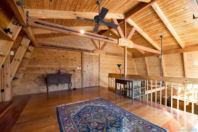 1644 Lake Drive, Greenwood Lake, NY 10925