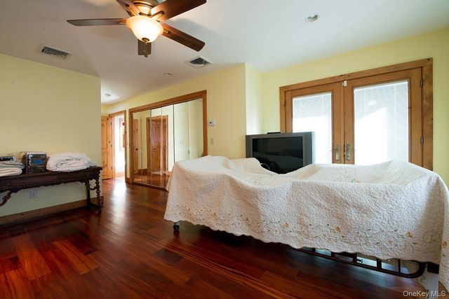 1644 Lake Drive, Greenwood Lake, NY 10925