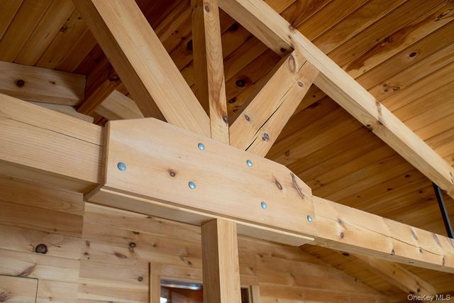 1644 Lake Drive, Greenwood Lake, NY 10925