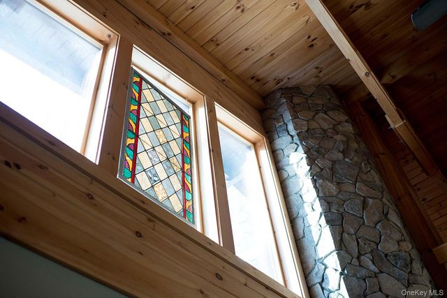 1644 Lake Drive, Greenwood Lake, NY 10925