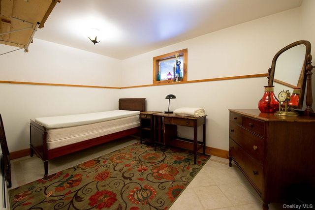 1644 Lake Drive, Greenwood Lake, NY 10925