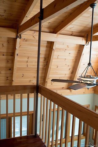 1644 Lake Drive, Greenwood Lake, NY 10925