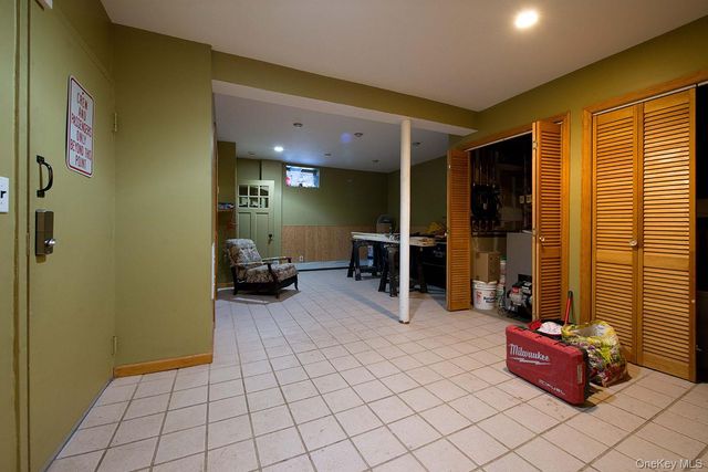 1644 Lake Drive, Greenwood Lake, NY 10925